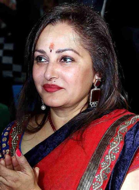 jayaprada age|jaya prada husband.